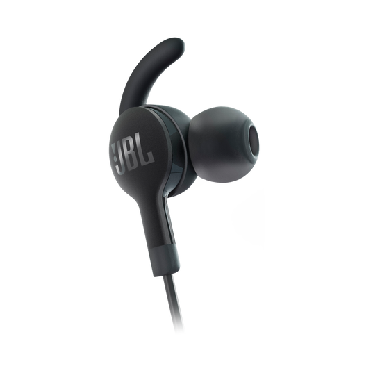 JBL Everest 100 Elite | noise-cancelling Bluetooth Earphones with Mic